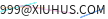 mail